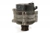 _Alternator X-267183 (90 A)